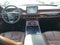 2022 Lincoln Aviator Reserve Premium