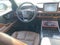 2022 Lincoln Aviator Reserve Premium