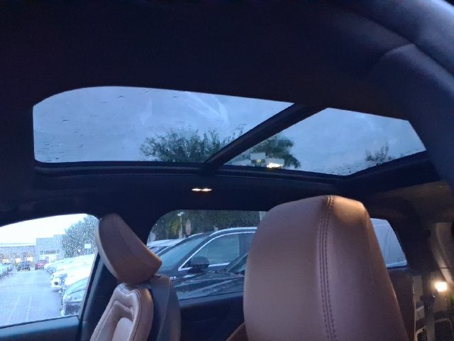 2023 Lincoln Aviator Reserve Premium