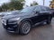 2023 Lincoln Aviator Reserve Premium