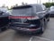 2023 Lincoln Aviator Reserve Premium