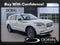2023 Lincoln Aviator Reserve Premium