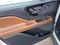 2023 Lincoln Aviator Reserve Premium