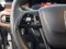 2023 Lincoln Aviator Reserve Premium