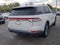 2023 Lincoln Aviator Reserve Premium
