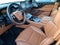 2023 Lincoln Aviator Black Label Premium