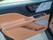 2023 Lincoln Aviator Black Label Premium