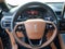 2023 Lincoln Aviator Black Label Premium