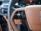 2023 Lincoln Aviator Black Label Premium