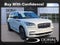 2023 Lincoln Aviator Black Label Premium