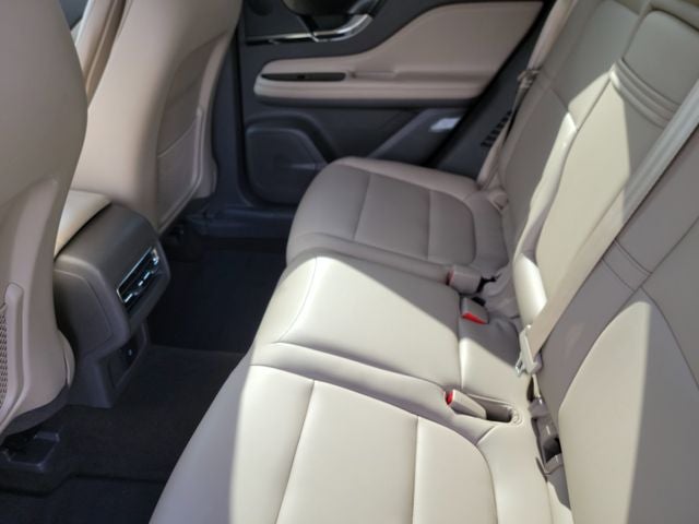 2024 Lincoln Corsair Premiere - Photo 10