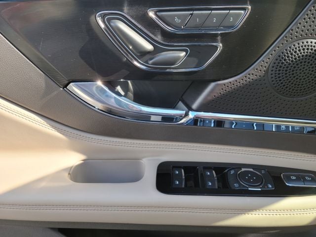 2024 Lincoln Corsair Premiere - Photo 13
