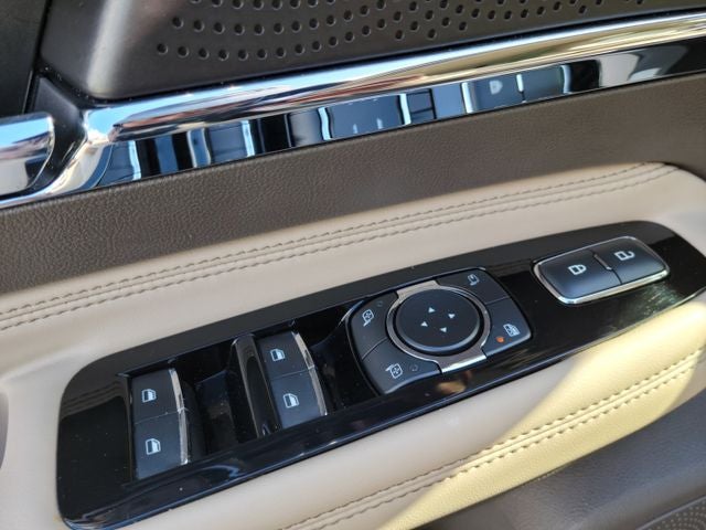 2024 Lincoln Corsair Premiere - Photo 14