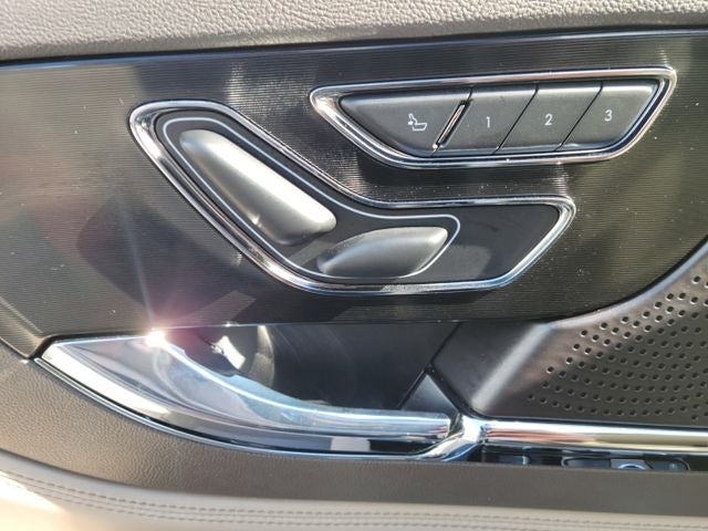 2024 Lincoln Corsair Premiere - Photo 15