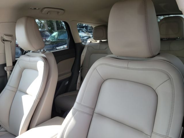 2024 Lincoln Corsair Premiere - Photo 17