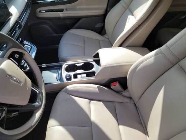 2024 Lincoln Corsair Premiere - Photo 18