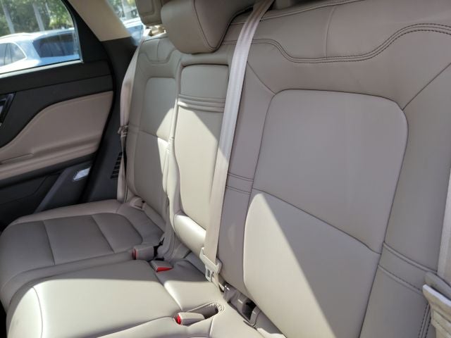 2024 Lincoln Corsair Premiere - Photo 9