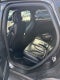 2018 Lincoln MKC Select
