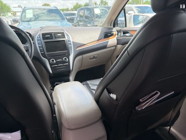 5LMCJ2C95JUL28999