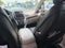 2018 Lincoln MKC Select