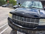 2007 Lincoln Navigator 2WD 4dr