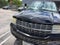 2007 Lincoln Navigator 2WD 4dr