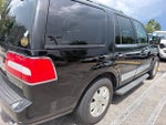 2007 Lincoln Navigator 2WD 4dr