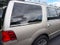 2017 Lincoln Navigator Reserve