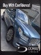 2018 Lincoln Navigator Reserve