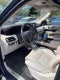 2018 Lincoln Navigator Reserve