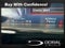2023 Lincoln Navigator Standard