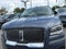 2023 Lincoln Navigator Standard