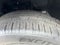 2023 Lincoln Navigator Standard