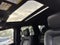 2024 Lincoln Navigator Premiere