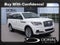 2024 Lincoln Navigator Premiere