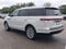 2024 Lincoln Navigator Premiere