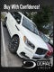 2022 Lincoln Navigator Black Label