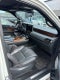 2022 Lincoln Navigator Black Label