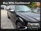 2015 Lincoln Navigator L 2WD 4dr