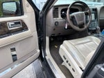 2015 Lincoln Navigator L 2WD 4dr