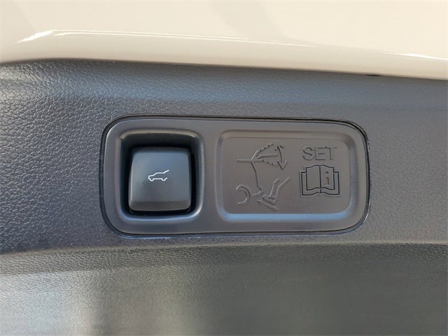 2023 Lincoln Navigator L L Reserve