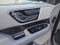 2020 Lincoln Navigator L Reserve
