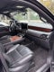 2022 Lincoln Navigator L Standard