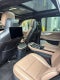 2025 Lincoln Navigator L Black Label