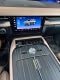 2025 Lincoln Navigator L Black Label