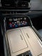 2023 Lincoln Navigator L Black Label