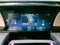 2023 Lincoln Navigator L Black Label