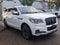 2023 Lincoln Navigator L Black Label