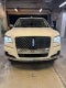 2023 Lincoln Navigator L Black Label