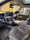 2023 Lincoln Navigator L Black Label